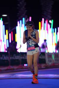 BIB: 
                            <button type="button" onclick="openModal(23698087)" class="btn btn-primary btn-sm float-right btn-popup" data-toggle="modal" data-target=".modal-high-quality">
                        <i class="fas fa-shopping-cart"></i> Add to Cart
                    </button>
                                            <button type="button" onclick="isThisMe(23698087, true)" class="btn btn-success btn-sm float-right btn-popup btn-isme hidden" data-toggle="tooltip" data-placement="bottom" title="นี่คือรูปของคุณใช่ไหม คลิกที่นี่เพื่อเอาเข้าอัลบั้ม">
                        <i class="fas fa-plus"></i> Add to album
                    </button>
                    <button type="button" onclick="isThisMe(23698087, false)" class="btn btn-warning btn-sm float-right btn-popup btn-isnotme hidden">
                        <i class="fas fa-ban"></i> Remove from album
                    </button>